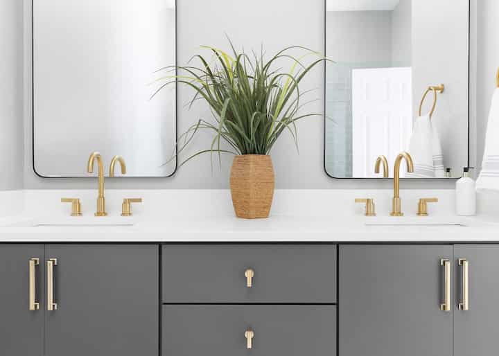 Shower and Bathtub Installation Services Hot Springs